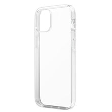 Заредете изображение във визуализатора на галерията – Uniq case Clarion iPhone 14 6.1 "transparent / lucent clear
