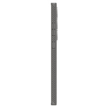 Заредете изображение във визуализатора на галерията – SPIGEN Liquid Air case for SAMSUNG S24 ULTRA marble grey
