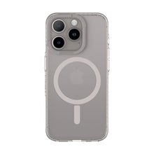 Заредете изображение във визуализатора на галерията – Amazing Thing Titan Pro Magsafe Case IP156.7PTMGY for Iphone 15 Pro Max titanium

