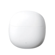 Заредете изображение във визуализатора на галерията – TWS Joyroom Funpods Series JR-FB1 Bluetooth 5.3 wireless headphones - white
