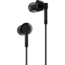 Заредете изображение във визуализатора на галерията – Nokia Wired Buds WB-101 Black
