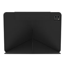 Заредете изображение във визуализатора на галерията – Baseus Safattach Y-type magnetic/stand case for iPad Pro 11" (2018/2020/2021) / iPad Air4/5 10.9" gray
