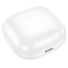 Заредете изображение във визуализатора на галерията – Borofone TWS Bluetooth Earphones BW53 Elegant white
