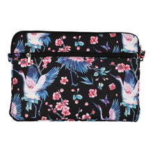 Заредете изображение във визуализатора на галерията – Wonder Sleeve Tablet 10 inches herons
