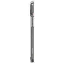 Заредете изображение във визуализатора на галерията – Spigen ULTRA HYBRID MAG MAGSAFE IPHONE 15 CARBON FIBER
