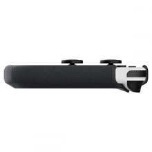 Заредете изображение във визуализатора на галерията – Spigen THIN FIT NINTENDO SWITCH OLED BLACK
