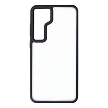 Заредете изображение във визуализатора на галерията – Mr. Monkey Case - Samsung Galaxy S24 Ultra black
