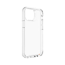Заредете изображение във визуализатора на галерията – Gear4 crystal palace гръб за iphone 13 mini - TopMag
