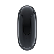 Заредете изображение във визуализатора на галерията – Acefast T9 Bluetooth 5.3 in-ear wireless headphones with display - black
