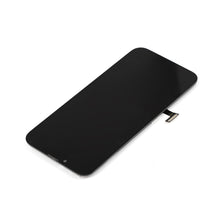 Заредете изображение във визуализатора на галерията – LCD Display NCC for Iphone 13 Black Incell Prime
