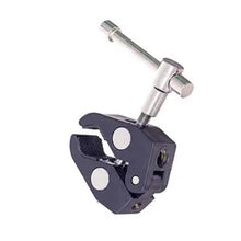 Заредете изображение във визуализатора на галерията – Monitor clamp holder
