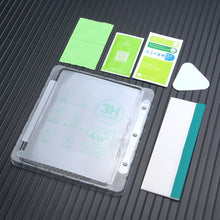 Заредете изображение във визуализатора на галерията – Wozinsky Invisible Film Protective Film for Samsung Galaxy Z Fold 4
