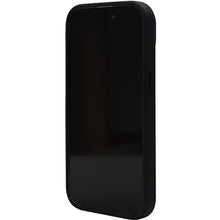 Заредете изображение във визуализатора на галерията – Original Case AUDI hardcase Silicone Case AU-LSRIP15P-Q3/D1-BK for Iphone 15 Pro black
