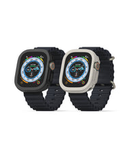 Заредете изображение във визуализатора на галерията – Ringke APPLE Apple Watch Ultra Ringke Air Sports WARM GRAY
