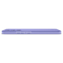 Заредете изображение във визуализатора на галерията – SPIGEN Thin Fit case for SAMSUNG A54 5G awesome violet
