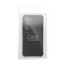 Заредете изображение във визуализатора на галерията – Heavy Duty case for SAMSUNG S24 ULTRA black
