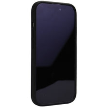 Заредете изображение във визуализатора на галерията – Original Case AUDI hardcase Silicone Case AU-LSRIP15P-Q3/D1-BK for Iphone 15 Plus black
