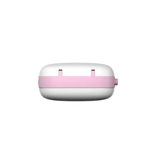 Заредете изображение във визуализатора на галерията – Thermal printer mini cat HURC9 - pink
