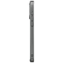 Заредете изображение във визуализатора на галерията – Uniq LifePro Xtreme Magclick Charging case for iPhone 15 Pro - gray
