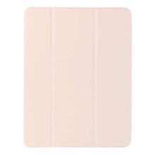 Заредете изображение във визуализатора на галерията – Mercury flip калъф за ipad pro 11 ( 2020 / 2021 ) pink - TopMag
