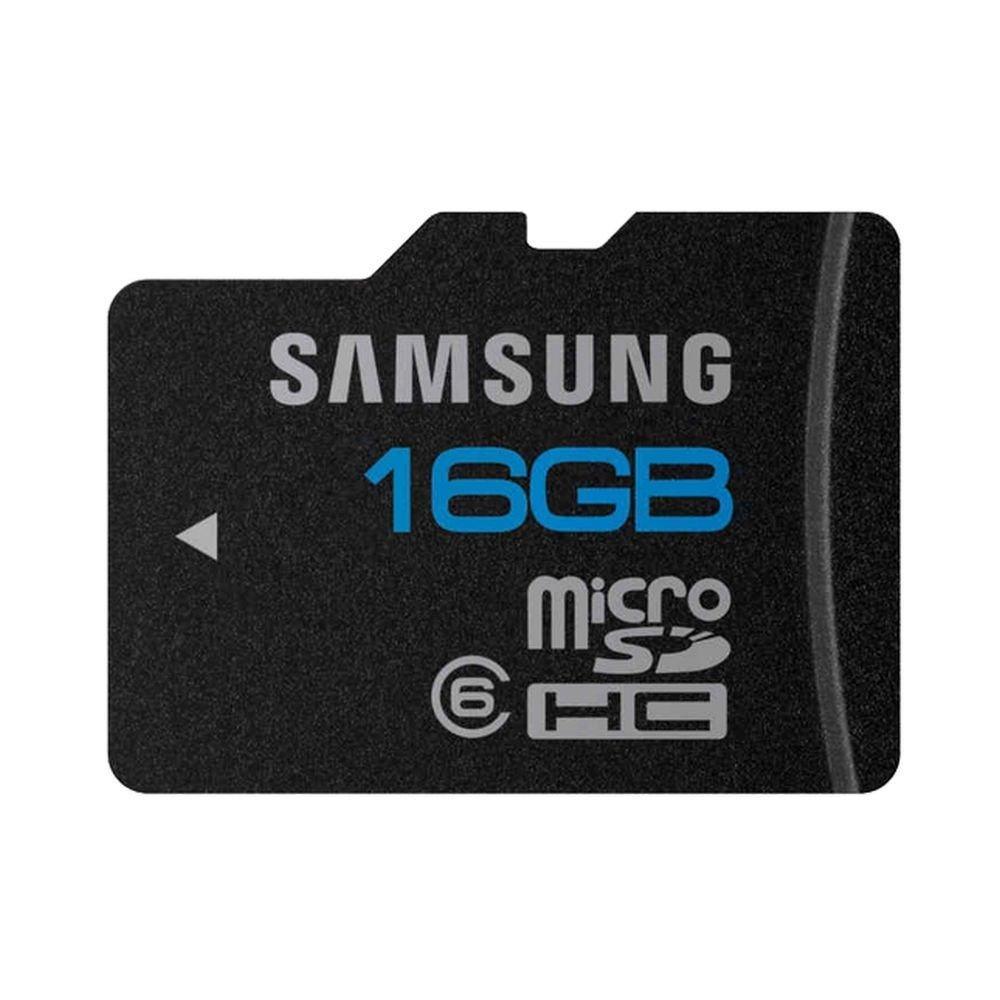 Карта памет Samsung microsd evo 32 GB class 10 с адаптер - TopMag