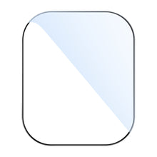 Заредете изображение във визуализатора на галерията – Baseus tempered glass for Apple Watch Ultra 49mm transparent + cleaning kit
