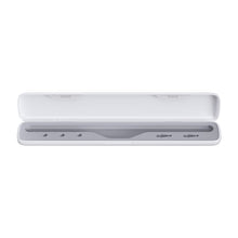 Заредете изображение във визуализатора на галерията – Stylus case for the Baseus Smooth Writing 2 tablet - white
