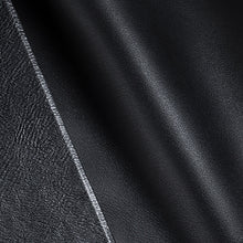 Заредете изображение във визуализатора на галерията – Nillkin Qin Leather Pro Case for Samsung Galaxy Z Fold 4 cover with a cover for the camera and a place for the stylus black
