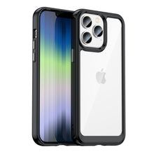 Заредете изображение във визуализатора на галерията – Outer Space Case IPHONE 14 PRO BLACK
