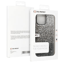 Заредете изображение във визуализатора на галерията – Tel Protect Diamond Case for Samsung Galaxy A53 5G black

