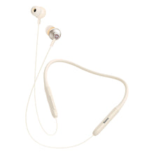 Заредете изображение във визуализатора на галерията – Baseus Bowie P1x Bluetooth 5.3 wireless headphones - cream
