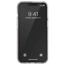 Заредете изображение във визуализатора на галерията – Adidas OR Snap Case AOP CNY iPhone 13/ 13 Pro red/red 47813
