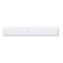 Заредете изображение във визуализатора на галерията – Stylus case for the Baseus Smooth Writing 2 tablet - white
