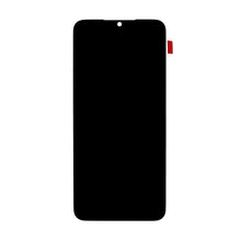 Заредете изображение във визуализатора на галерията – LCD Display for Xiaomi Redmi Note 8/Note 8 2021 black Premium Quality
