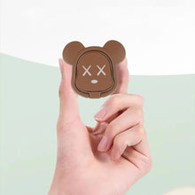 Заредете изображение във визуализатора на галерията – Ring BEAR - Brown
