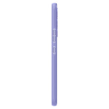 Заредете изображение във визуализатора на галерията – SPIGEN Thin Fit case for SAMSUNG A54 5G awesome violet
