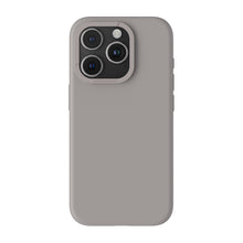 Заредете изображение във визуализатора на галерията – Amazing Thing Smoothie Magsafe Case IP156.1PSMGY for Iphone 15 Pro titanium

