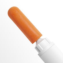 Заредете изображение във визуализатора на галерията – Baseus headphone cleaning brush white (NGBS000002)
