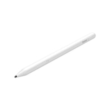 Заредете изображение във визуализатора на галерията – Active stylus for Microsoft Surface MPP 2.0 Baseus Smooth Writing Series - white
