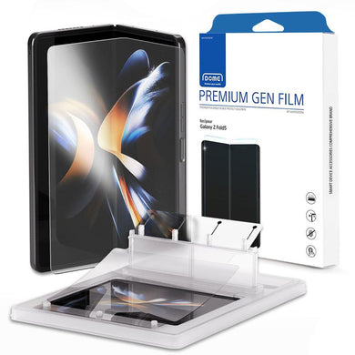 PROTECTIVE FILM Whitestone PREMIUM GEN FILM GALAXY Z Fold 5 CLEAR