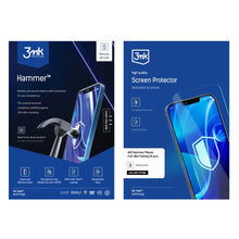 Заредете изображение във визуализатора на галерията – All-Safe - AIO Hammer Phone Full Wet Fitting 25 pcs
