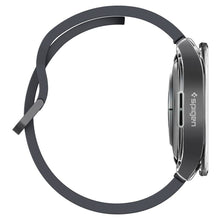 Заредете изображение във визуализатора на галерията – Spigen ULTRA HYBRID GALAXY Watch 6 (40MM) CRYSTAL CLEAR
