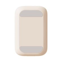 Заредете изображение във визуализатора на галерията – Baseus Seashell Series adjustable phone stand - pink
