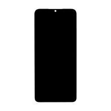 Заредете изображение във визуализатора на галерията – LCD Display for Motorola Moto E22 black Premium Quality

