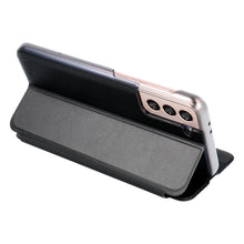 Заредете изображение във визуализатора на галерията – Smart view magnet for samsung a03 black
