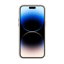 Заредете изображение във визуализатора на галерията – Tel Protect Magnetic Clear Case for Iphone 13 Pro Max Titanium
