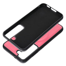 Заредете изображение във визуализатора на галерията – Roar Mag Morning Case - for Samsung Galaxy S24 Ultra  hot pink
