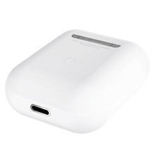 Заредете изображение във визуализатора на галерията – Borofone TWS Bluetooth Earphones BW31 White

