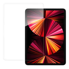 Заредете изображение във визуализатора на галерията – Wozinsky Tempered Glass 9H Screen Protector for iPad Pro 11 '' 2021

