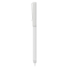 Заредете изображение във визуализатора на галерията – Spigen DA201 CLIP CASE Apple PENCIL 2 WHITE
